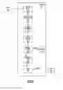 Fig. 04 - Compressed data verification