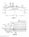 Fig. 03 - Multiple writers with reduced crosstalk