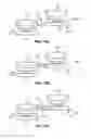 Fig. 11 - Multiple writers with reduced crosstalk