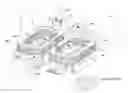Fig. 01 - Magnetic Levitation Apparatus