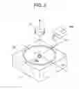 Fig. 04 - Magnetic Levitation Apparatus