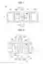 Fig. 06 - Magnetic Levitation Apparatus