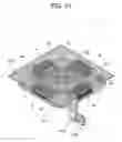 Fig. 16 - Magnetic Levitation Apparatus