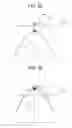 Fig. 20 - Magnetic Levitation Apparatus