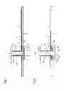Fig. 02 - Triggering unit for actuating a mechanical switching unit of a device