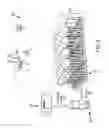 Fig. 03 - Large-area controlled electrostatic levitation of lightweight show objects