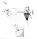 Fig. 08 - Large-area controlled electrostatic levitation of lightweight show objects