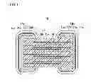 Fig. 02 - Electronic component and manufacturing method therefor