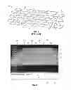 Fig. 02 - Inkjet-printed flexible electronic components from graphene oxide