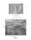 Fig. 06 - Inkjet-printed flexible electronic components from graphene oxide