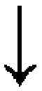 Fig. 02 - Method for operating an electrical apparatus
