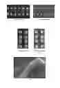 Fig. 07 - Electrically insulating elements and electrically conductive elements formed from elements having different oxidation behaviors