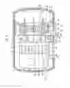 Fig. 06 - BATTERY PACK AND ELECTRICAL APPARATUS