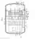Fig. 07 - BATTERY PACK AND ELECTRICAL APPARATUS