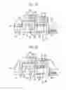 Fig. 08 - BATTERY PACK AND ELECTRICAL APPARATUS