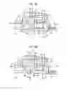 Fig. 09 - BATTERY PACK AND ELECTRICAL APPARATUS