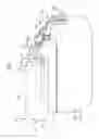 Fig. 18 - BATTERY PACK AND ELECTRICAL APPARATUS