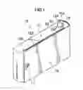 Fig. 02 - Display device