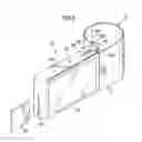 Fig. 03 - Display device