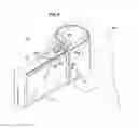 Fig. 05 - Display device