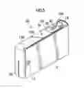Fig. 06 - Display device