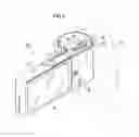 Fig. 08 - Display device