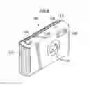 Fig. 09 - Display device