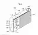 Fig. 10 - Display device