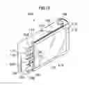 Fig. 16 - Display device