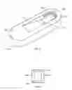 Fig. 08 - ACCESSORY CONNECTOR FOR AN ELECTRONIC DEVICE