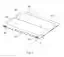 Fig. 02 - Display panel device