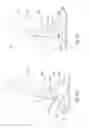 Fig. 07 - Display panel device
