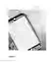 Fig. 06 - Power supply base for electronic payment terminal and electronic payment terminal