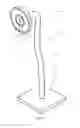 Fig. 07 - Mobile device case and peripheral system