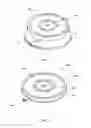 Fig. 08 - Mobile device case and peripheral system