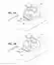 Fig. 02 - Docking connector