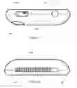 Fig. 07 - Portable electronic device case with battery