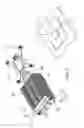 Fig. 03 - Heat dissipation module with heat pipe