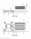 Fig. 07 - Heat dissipation module with heat pipe