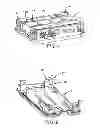 Fig. 06 - Hold down for retaining a heat sink