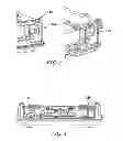 Fig. 07 - Hold down for retaining a heat sink