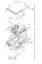 Fig. 01 - DC-DC converter