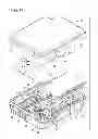 Fig. 12 - DC-DC converter