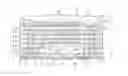 Fig. 01 - High-frequency module