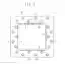 Fig. 04 - High-frequency module