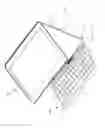Fig. 02 - Portable electronic device assembly