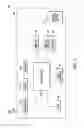 Fig. 03 - Electronic device with folded display