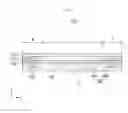 Fig. 04 - Flexible display and fixing method thereof