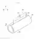 Fig. 08 - Flexible display and fixing method thereof