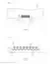 Fig. 06 - Electrical and mechanical interconnection for electronic components